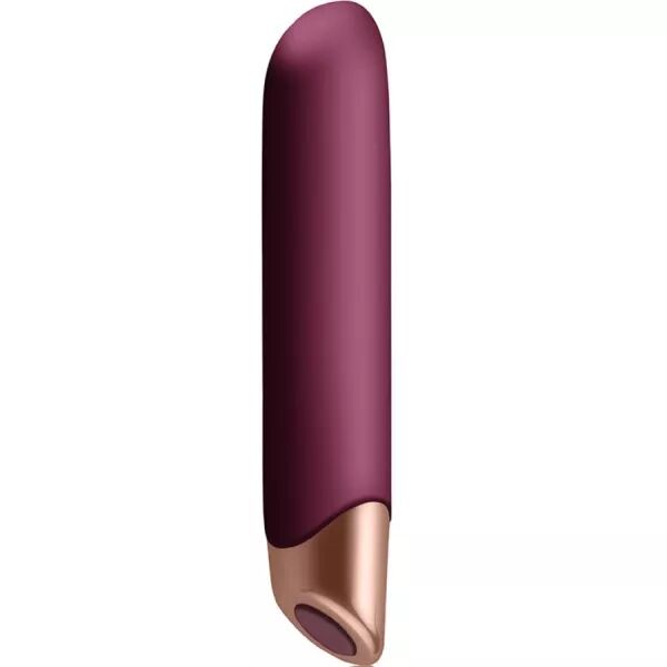 CLIMAXIMUM - VIBRATEUR CLASSIQUE MIYANA