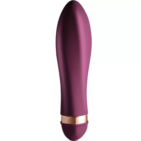 CLIMAXIMUM - VIBRATEUR TWISTED ARDOR