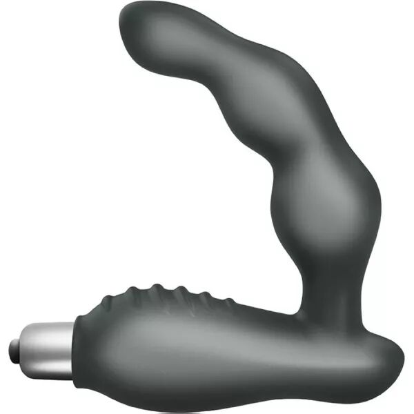 CLIMAXIMUM - VIBRATEUR PROSTATIQUE � �TAGES VILLO