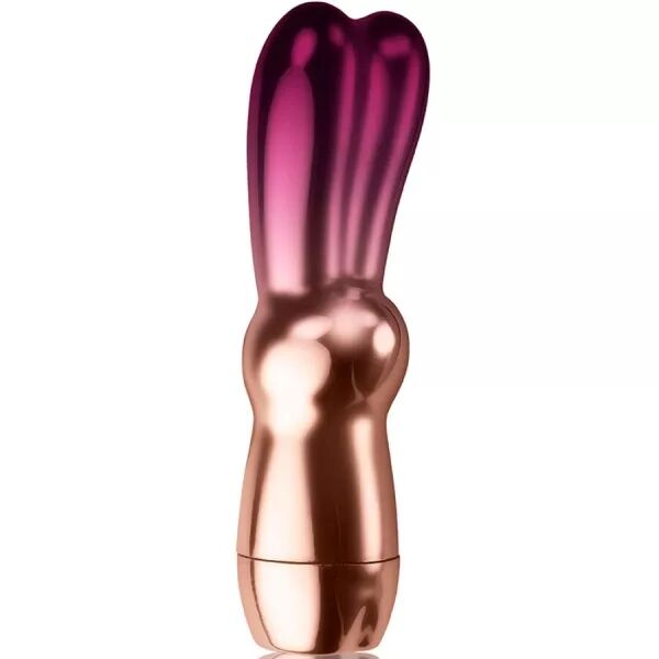 CLIMAXIMUM - VIBRATEUR BULLET BELLA BUNNY