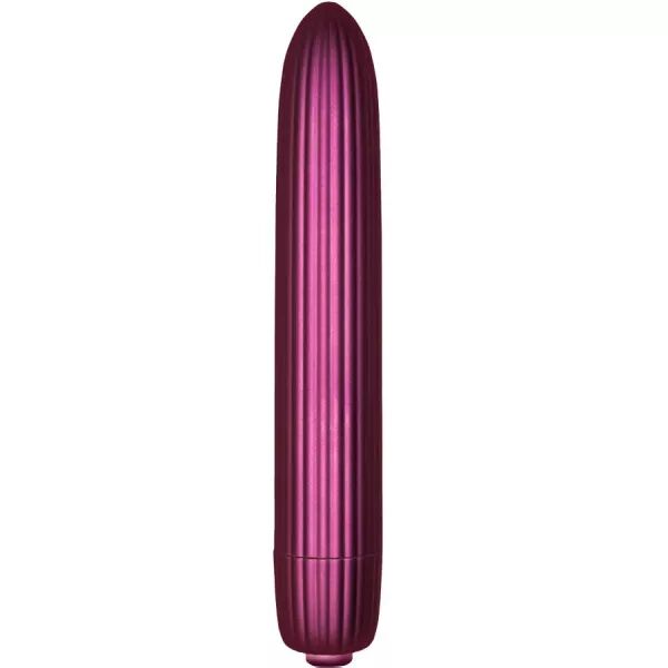 CLIMAXIMUM - VIBRATEUR BULLET TEXTUR� HERA