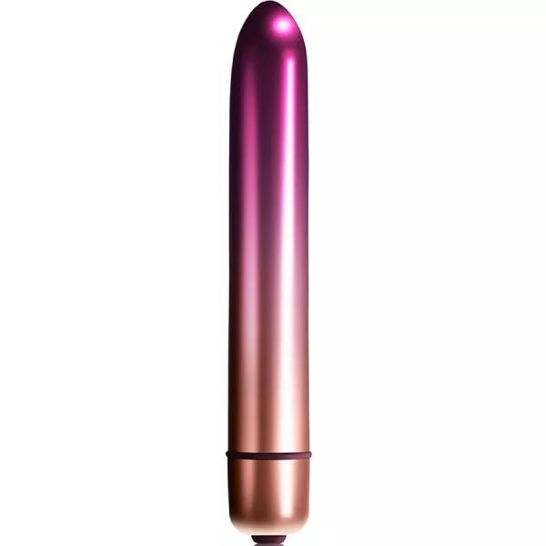 CLIMAXIMUM - VIBRATEUR SEPORA CLASSIC BULLET