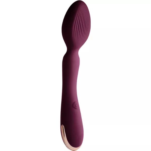 CLIMAXIMUM - VIBRATEUR AURORA WAND