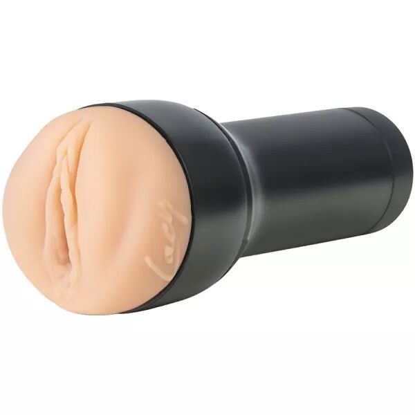 KIIROO - FEEL LACY LENNON MASTURBATEUR STARS COLLECTION
