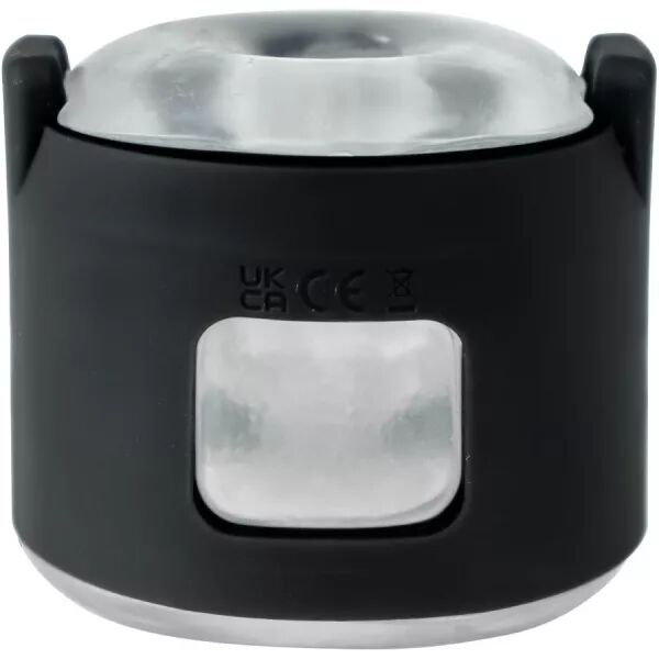 KIIROO - VIBRATEUR DE POCHE POUR HOMME POWERSHOT