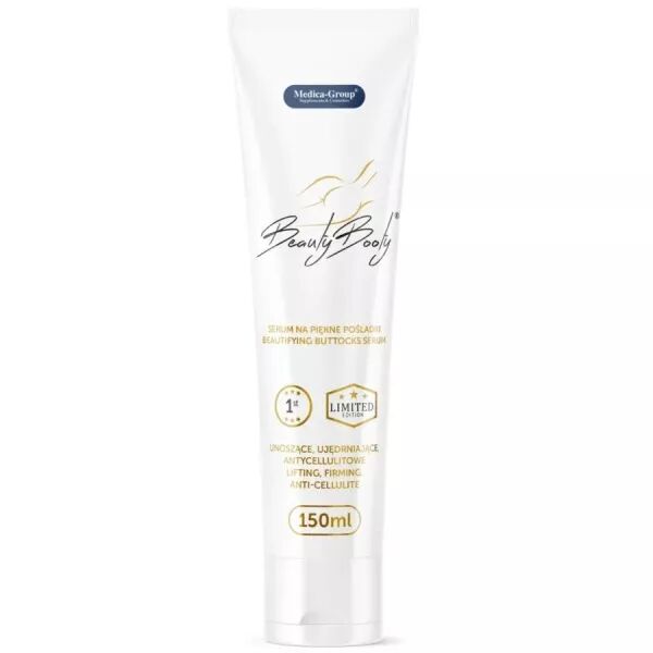 MEDICA GROUP - S�RUM BEAUTY BOOTY 150 ML