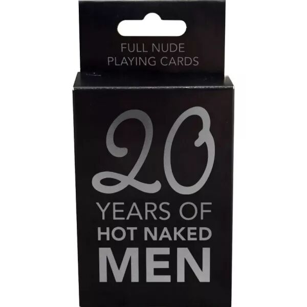 KHEPER GAMES - DES HOMMES ENTI�REMENT NUS JOUANT AUX CARTES