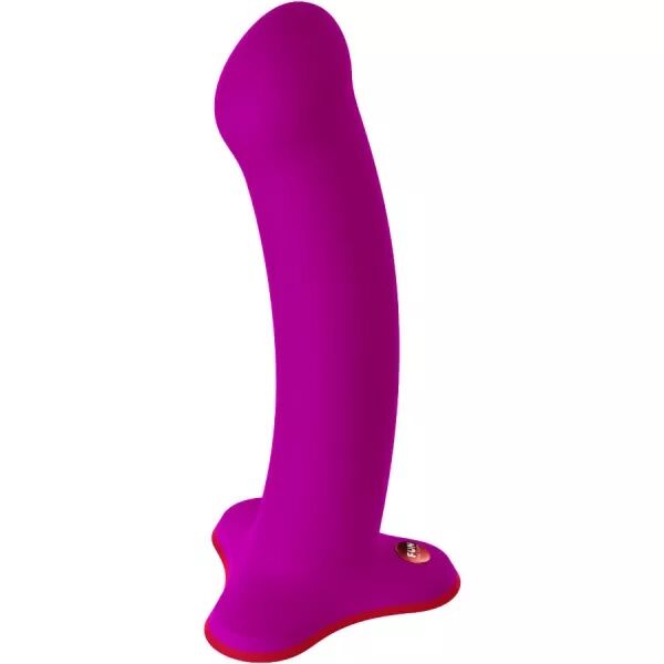 FUN FACTORY - GODEMICHET MAGNUM G-SPOT M�RE