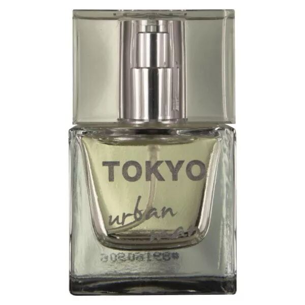 HOT - PARFUM AUX PH�ROMONES TOKYO URBAN MAN 30 ML