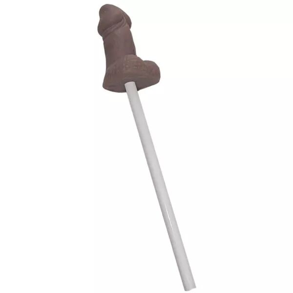 DIABLO PICANTE - CRAYON P�NIS DOUX TON FONC�