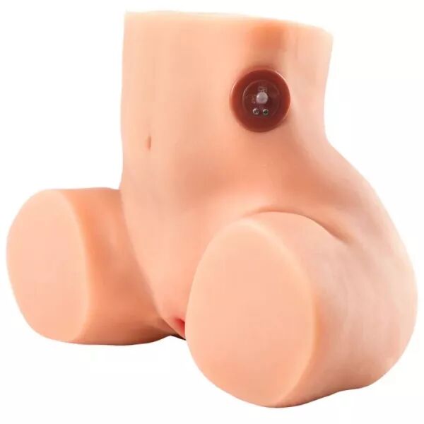 D�SIR CACH� - MASTURBATEUR F�MININ � TRASSE SERR� 6 KG