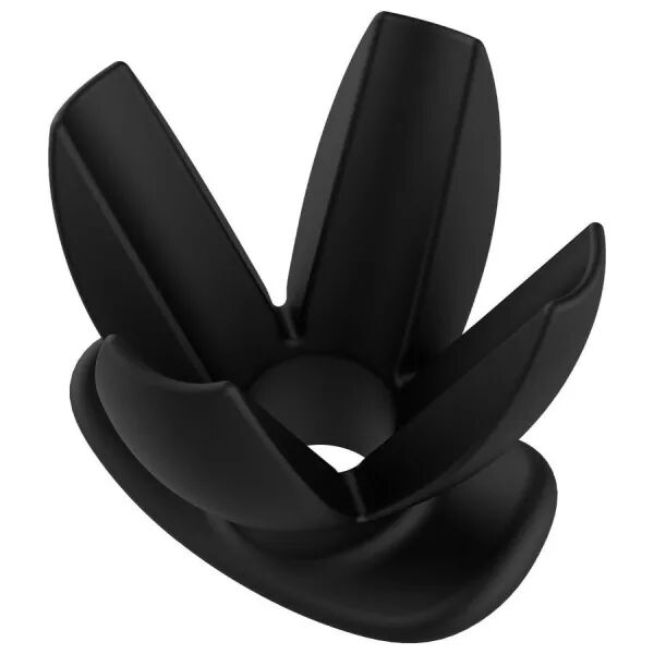 HIDDEN DESIRE - EXTREME PLUG ANAL EXPANSIBLE �CARTEUR
