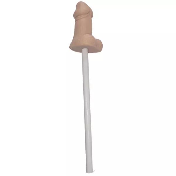 DIABLO PICANTE - CRAYON P�NIS DOUX TEINTE CLAIRE