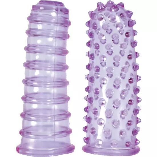 SEVEN CREATIONS - ENSEMBLE DE D�S LILAS