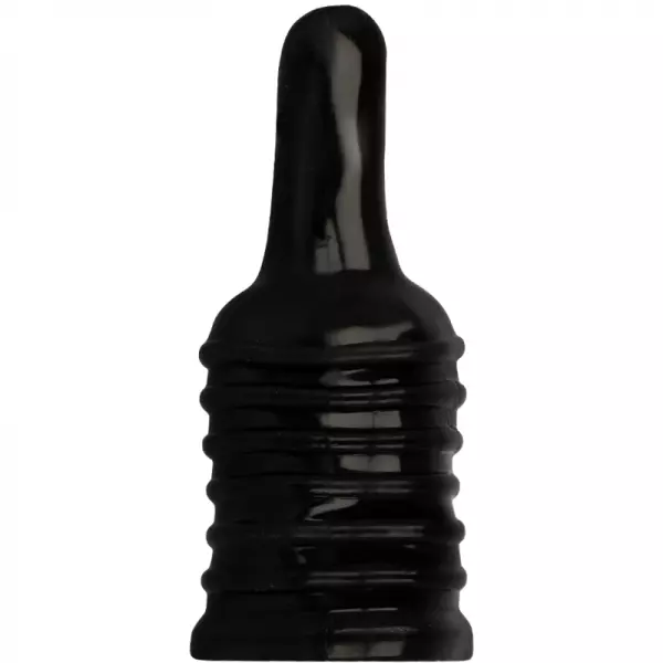 OHMAMA FETISH - D� � DIRE ANAL EN SILICONE TEXTUR�