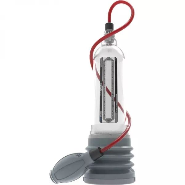 BATHMATE - HYDROXTREME 11 POMPE P�NIS