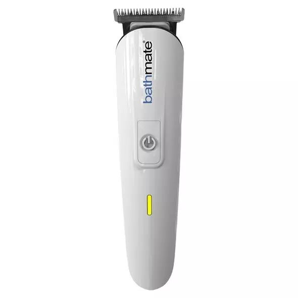 BATHMATE - �PILATION POUR HOMMES TRIM