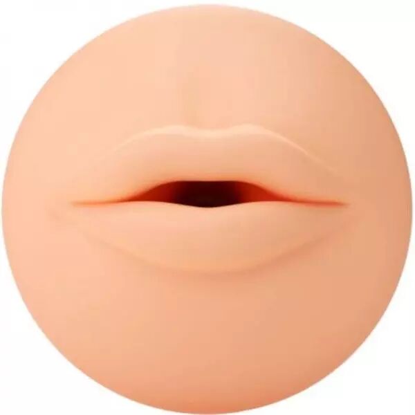 AUTOBLOW - 2+ MANCHON � BOUCHE TAILLE A