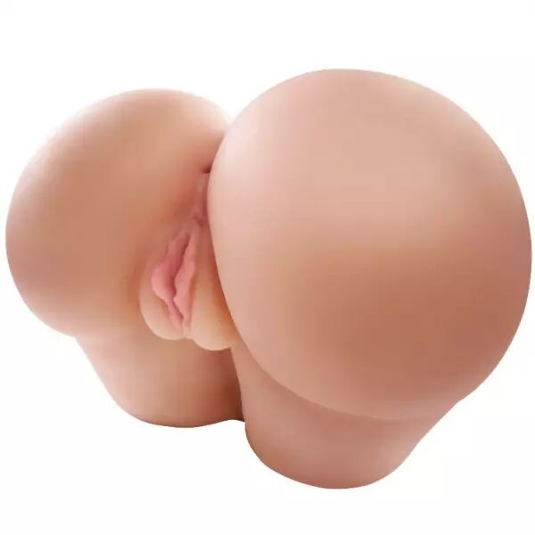 EXTREME TOYZ - PIPEDREAMS BAISE-MOI UN VAGIN IDIOT ET UN CUL R�ALISTE