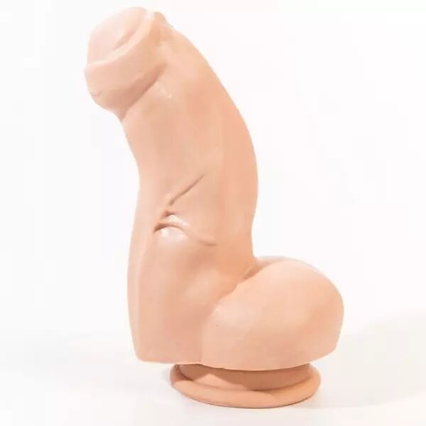 PINK ROOM - NESTOR GODE R�ALISTE CHAIR 16,5 CM