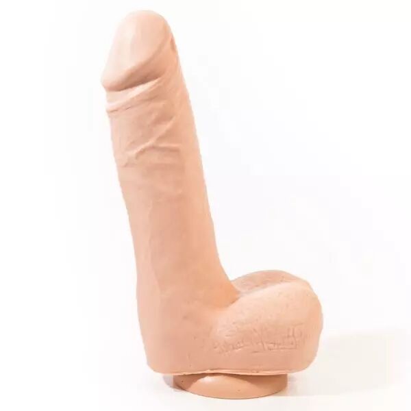 PINK ROOM - ANTON GODE R�ALISTE CHAIR 21,5 CM