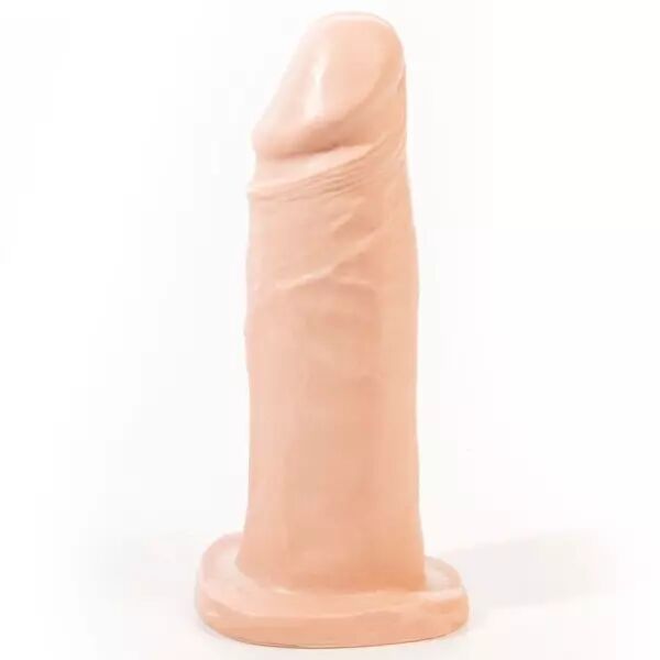 PINK ROOM - DAEL GODE R�ALISTE CHAIR 18,5 CM
