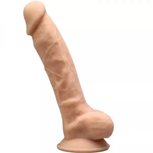 ALIVE - P�NIS R�ALISTE DADAM S 17,75 CM