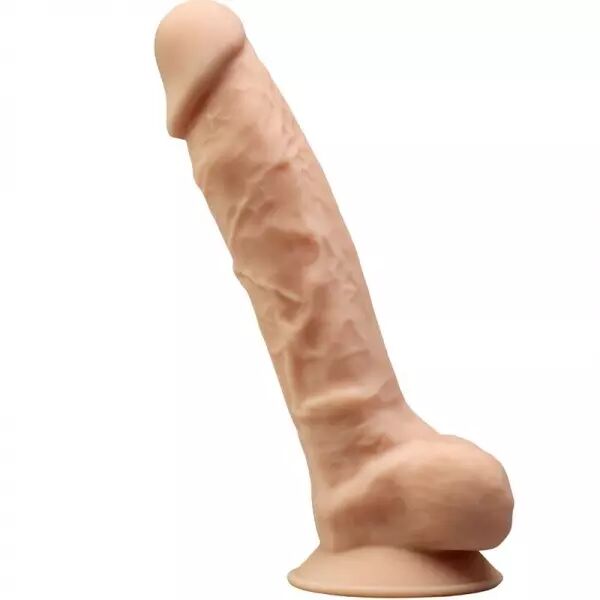 ALIVE - ADAM L P�NIS R�ALISTE 19 CM