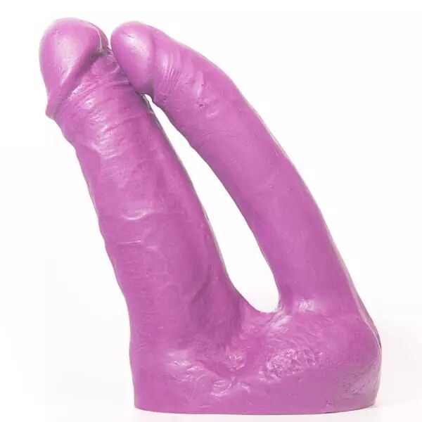 PINK ROOM - ARTHUS GODE R�ALISTE VIOLET 17CM/15.5CM