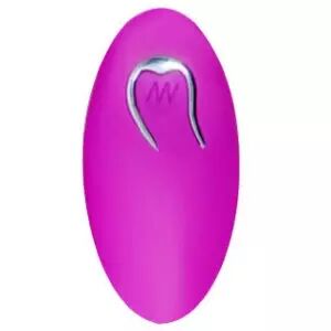 PRETTY LOVE - REMPLACEMENT DE LA T�L�COMMAND