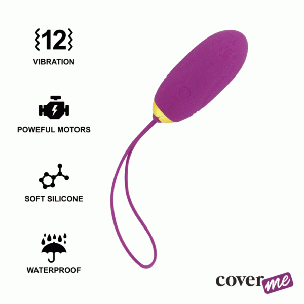 COVERME - �UF T�L�COMMANDE LAPI LILAS