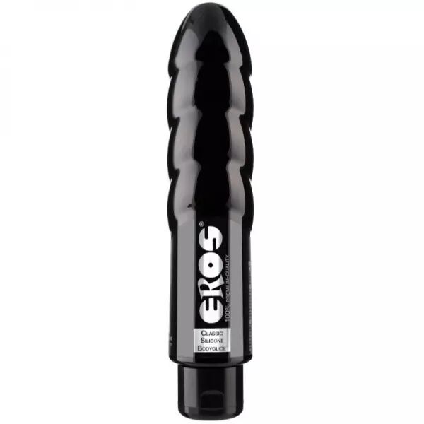 EROS - BODYGLIDE EN SILICONE CLASSIQUE