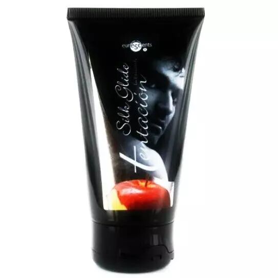 TENTACION - LUBRIFIANT AR�ME FRUITS ROUGES 75 ML