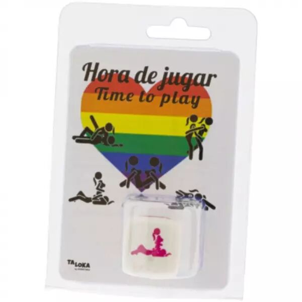 DIABLO PICANTE - KAMASUTRA D�S DE POSTURES POUR FILLES LGBT