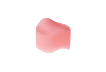 BEPPY - TAMPONS SOFT-CONFORT SEC 4 UNIT�S