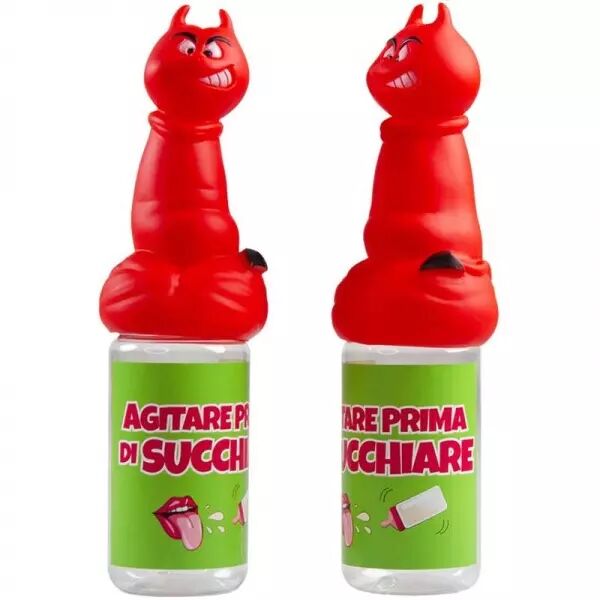 FEMARVI - FLACON P�NIS DIABLE /IT