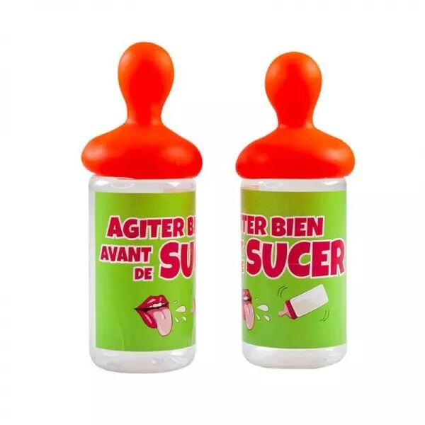 FEMARVI - T�TINE BIBERON /FR
