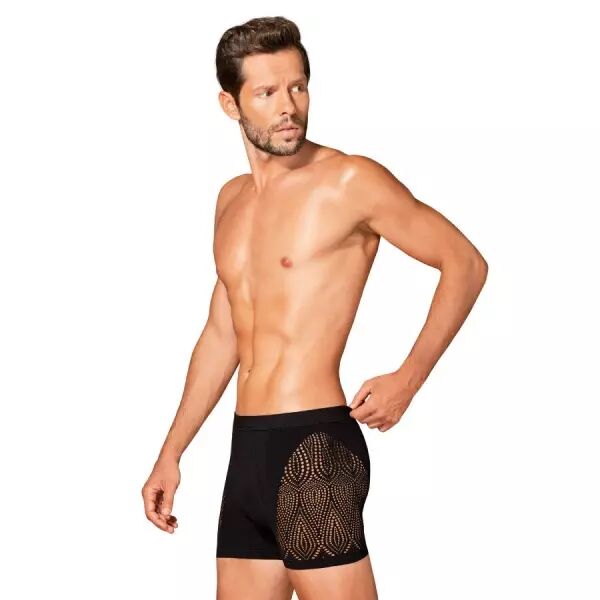 OBSESSIVE - BOXER M103 S/M/L