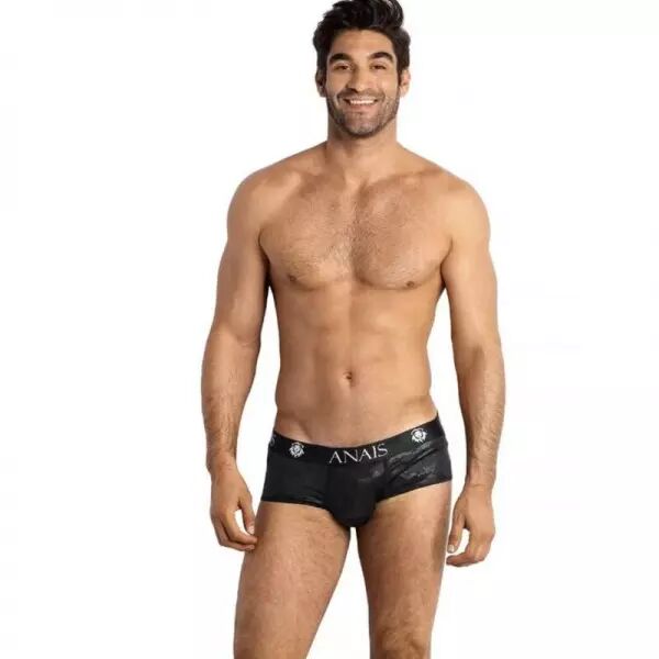 ANAIS MEN - CULOTTE ELECTRO S