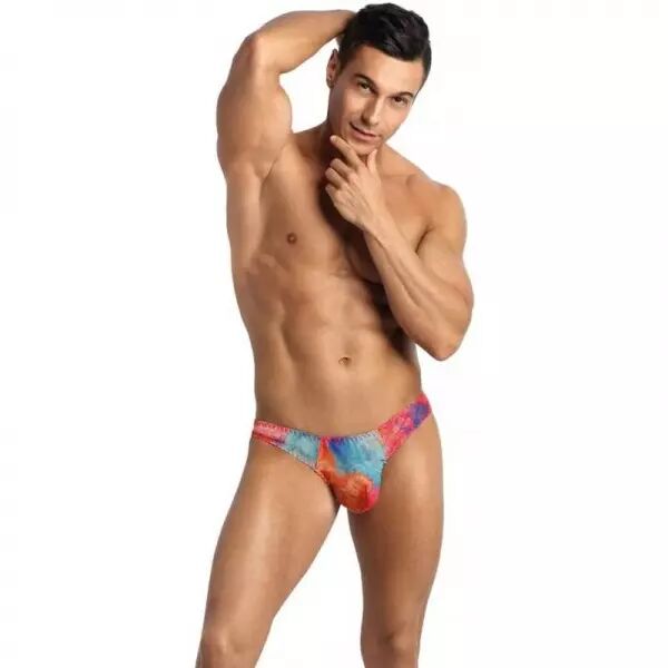 ANAIS MEN - FALCON STRING M