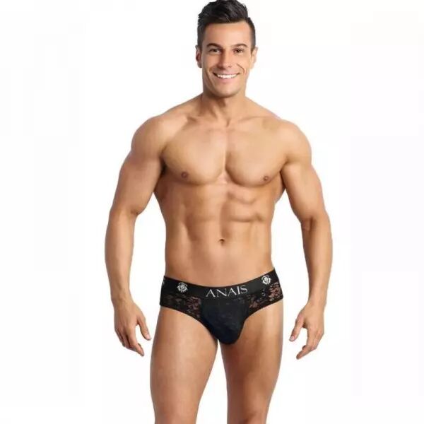 ANAIS MEN - STRING ROMANCE M