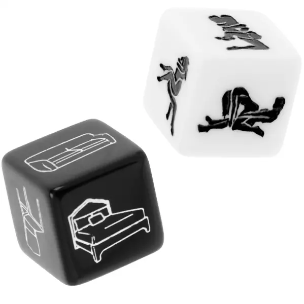 FETISH SUBMISSIVE - POSITIONS ET LIEU DONN�S