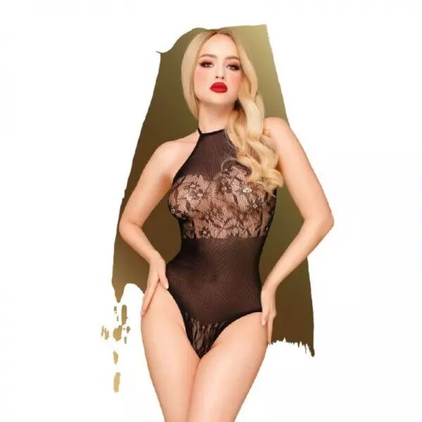 PENTHOUSE - TEDDY �RE BLOOMING S/M/L