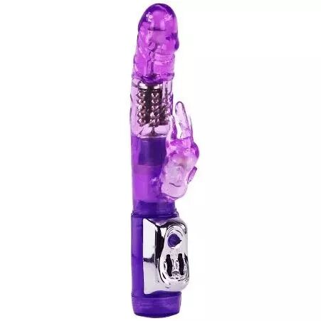BAILE - US SUPER SEXE LAPIN