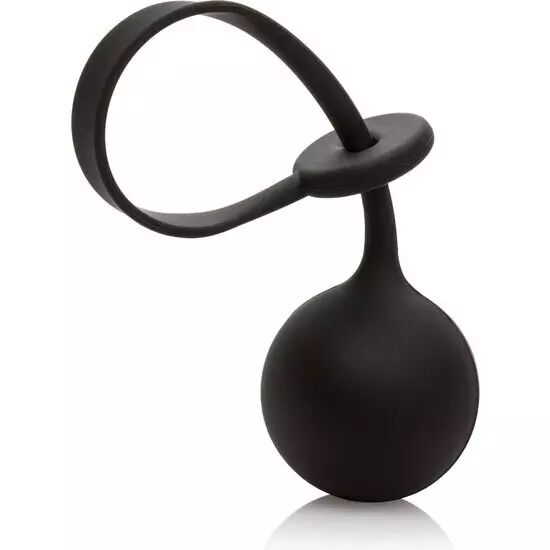 CALIFORNIA EXOTICS - ANNEAU LASSO LEST�