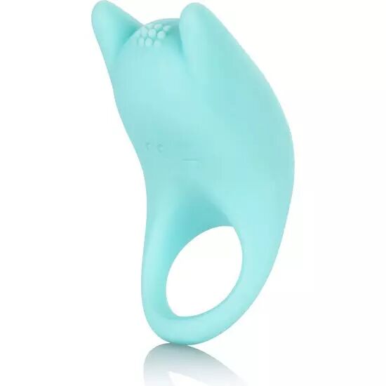 CALIFORNIA EXOTICS - AM�LIORATEUR DE DOUBLE EXCITER