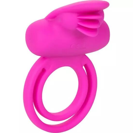 CALIFORNIA EXOTICS - AM�LIORATEUR DE SCINTILLEMENT DOUBLE CLITO
