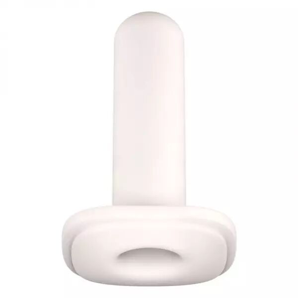 KIIROO - COUVERCLE DE REMPLACEMENT POUR ONYX+ 1 UNIT?