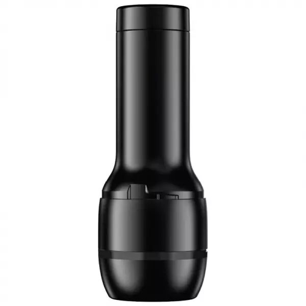 KIIROO - HOUSSE KEON COMPATIBLE AVEC LE MASTURBATEUR DE