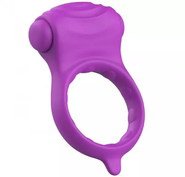 B SWISH - ORCHID�E DE BASE BCHARMED